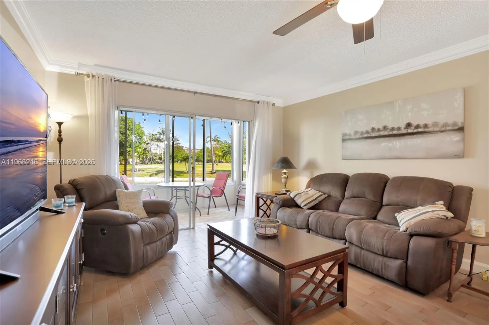 4311 NW 16th St # B103, Lauderhill FL 33313