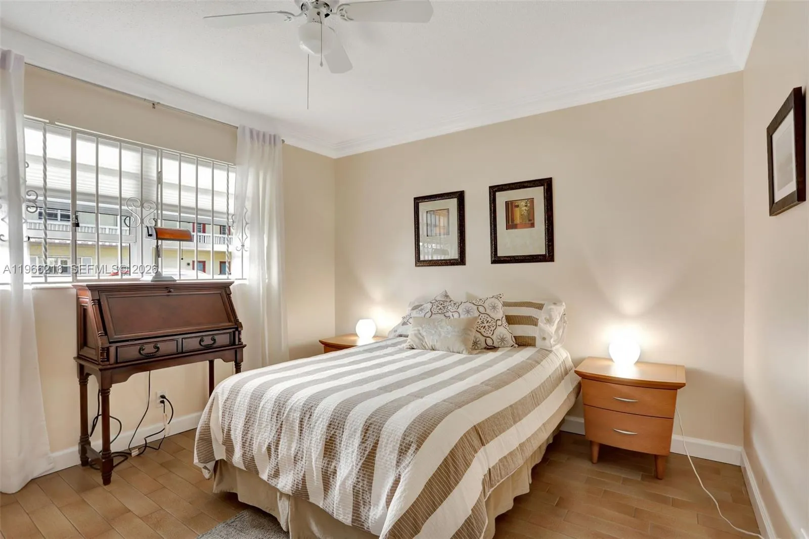 4311 NW 16th St # B103, Lauderhill FL 33313