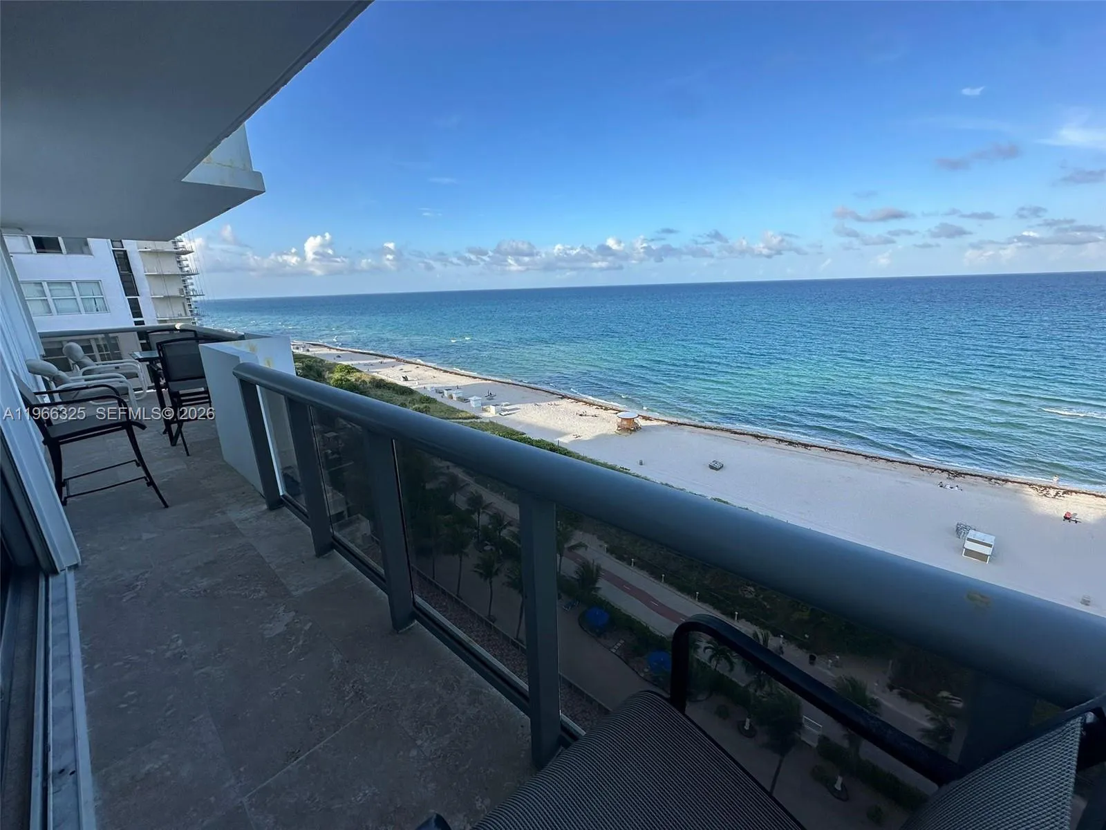 6039 Collins Ave # 1517, Miami Beach FL 33140