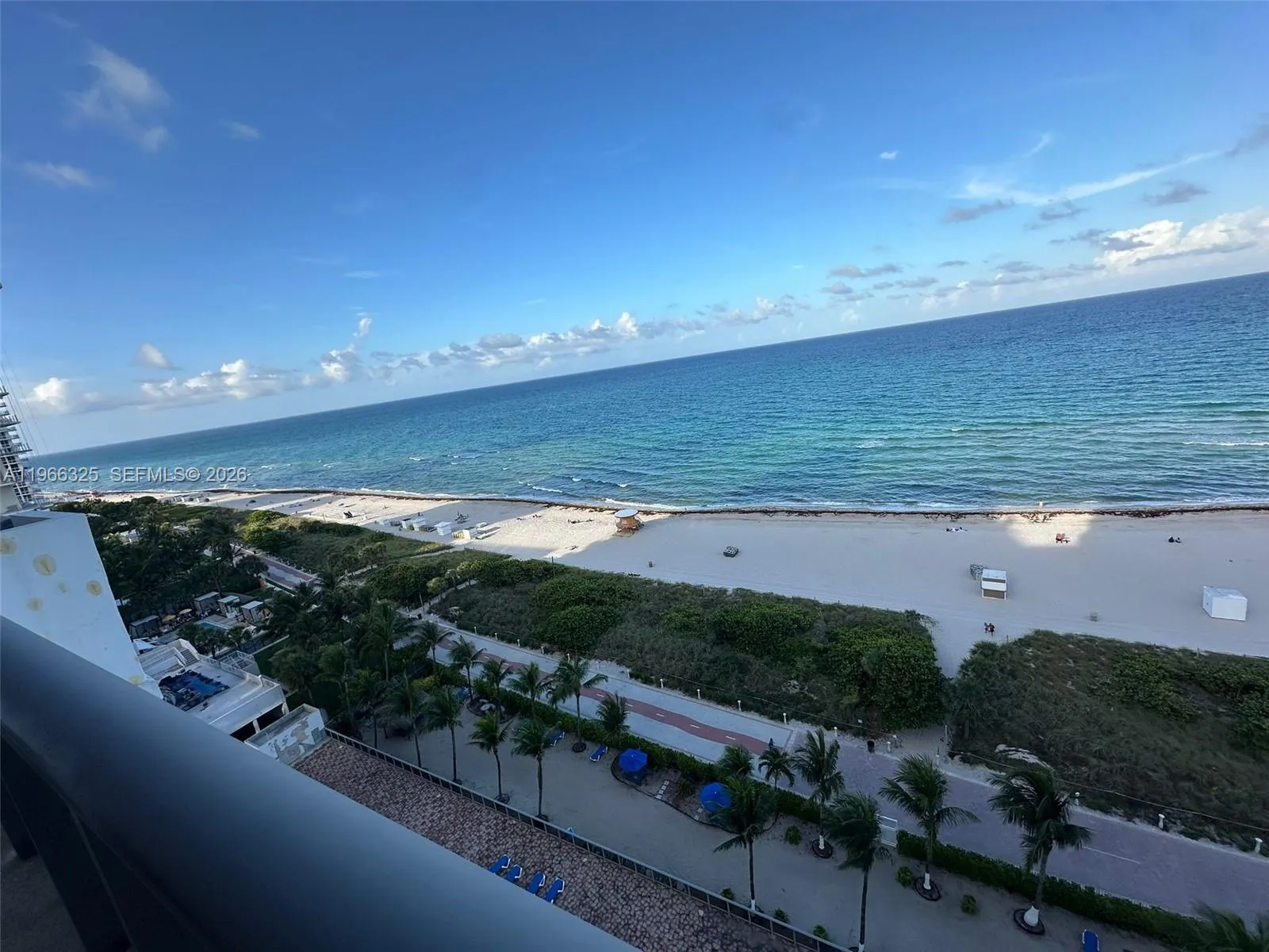 6039 Collins Ave # 1517, Miami Beach FL 33140