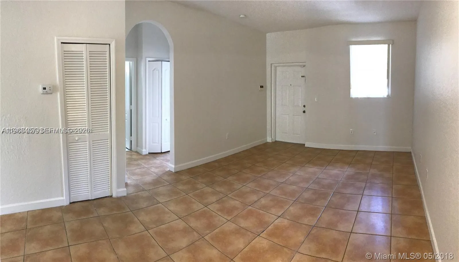 17720 NW 73rd Ave # 105, Hialeah FL 33015