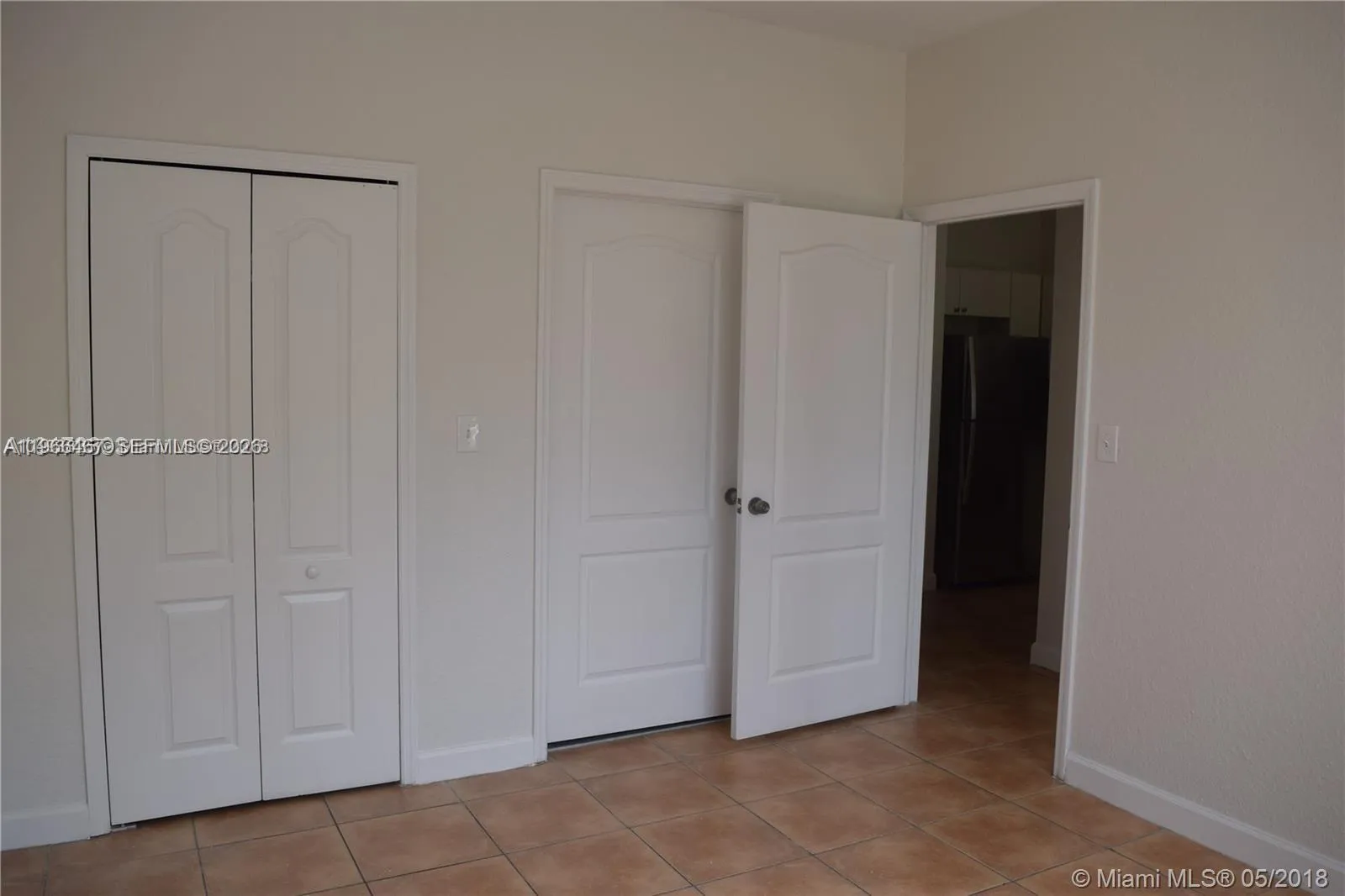 17720 NW 73rd Ave # 105, Hialeah FL 33015