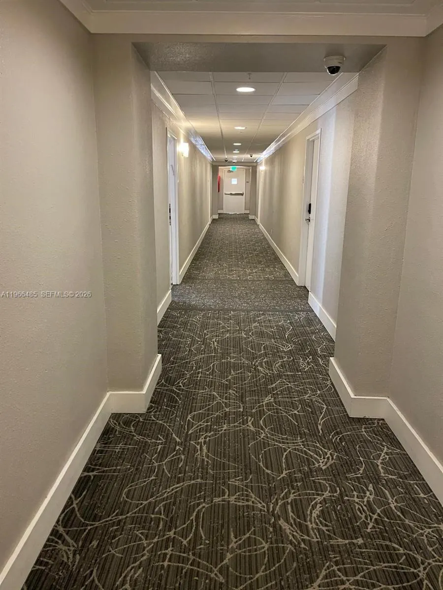 19390 Collins Ave # 123, Sunny Isles Beach FL 33160