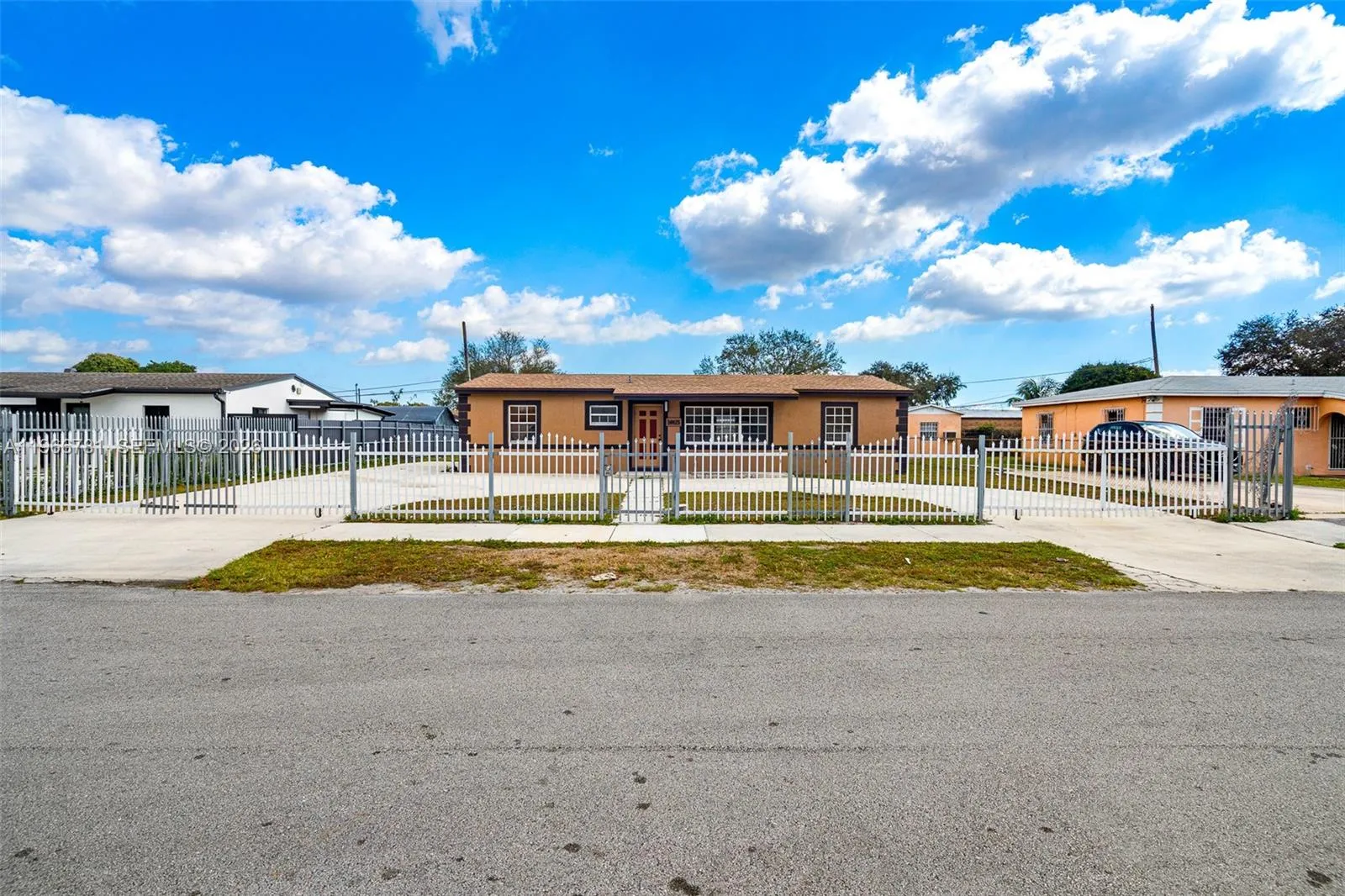 16025 NW 29th Ave, Miami Gardens FL 33054