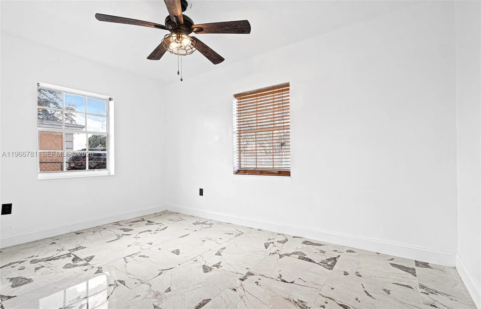 16025 NW 29th Ave, Miami Gardens FL 33054