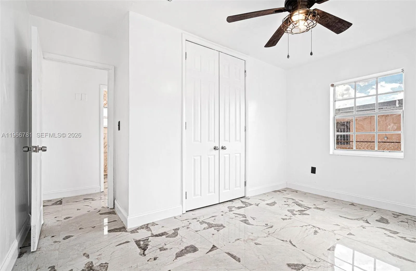 16025 NW 29th Ave, Miami Gardens FL 33054