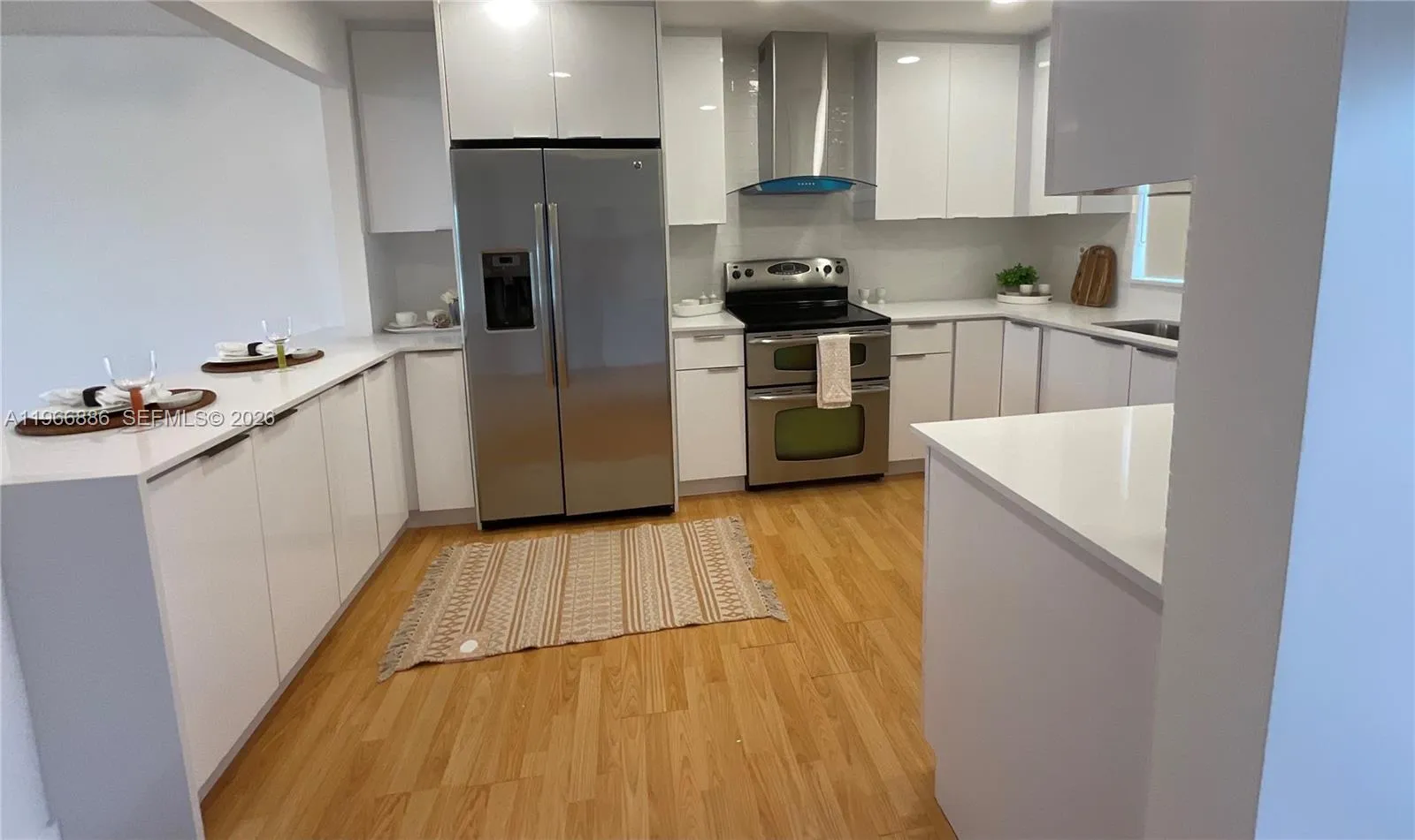 2 bedroom 2 bath for sale at 9481 Sunrise Lakes Blvd # 302, Sunrise FL 33322