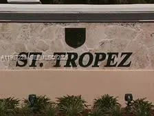 6731 NW 107th Ct # 6731, Doral FL 33178