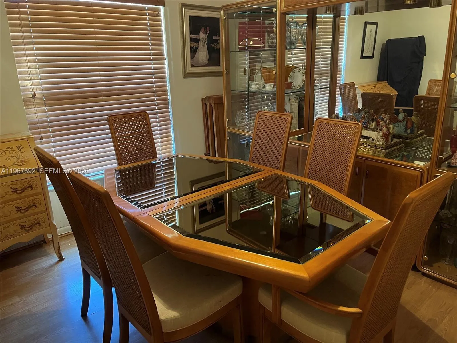 11520 NW 26th St, Plantation FL 33323