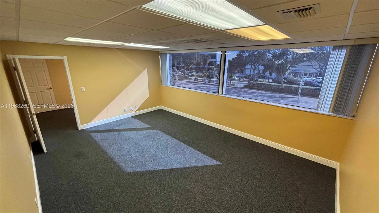 for sale at 2727 E Oakland Park Blvd # 200, Fort Lauderdale FL 33306