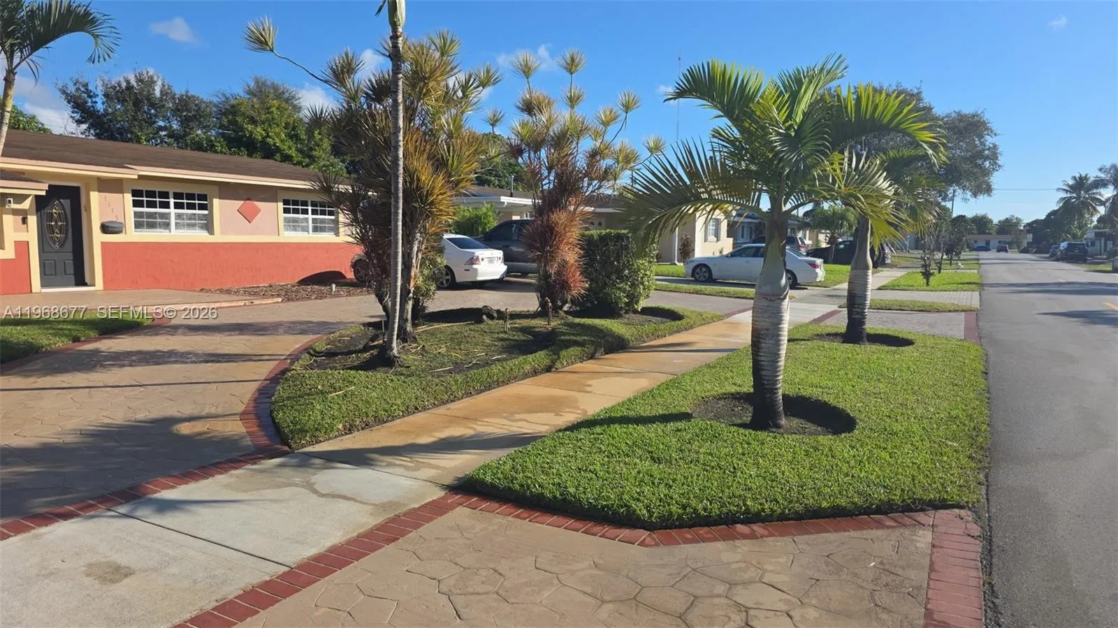 1315 NW 196th Ter, Miami Gardens FL 33169