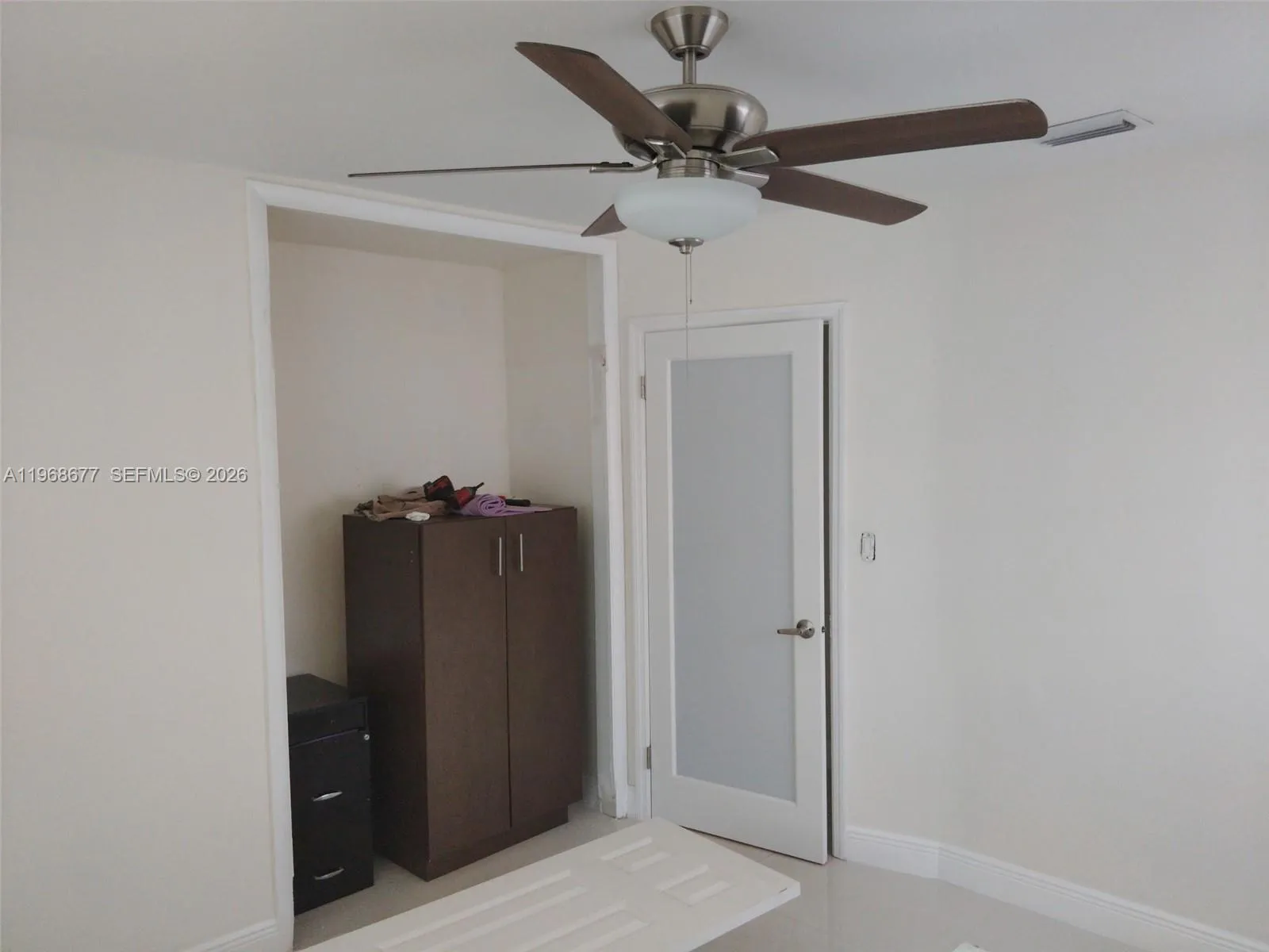 1315 NW 196th Ter, Miami Gardens FL 33169