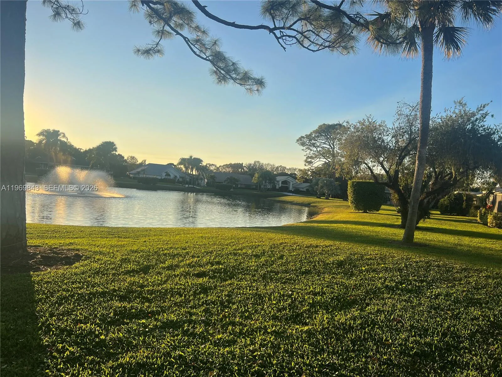 6198 Brandon St # 6198, Palm Beach Gardens FL 33418