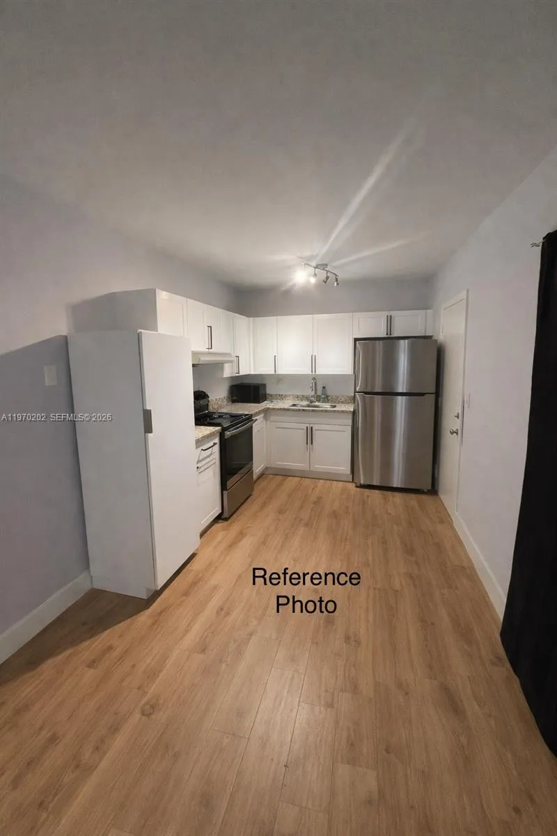 1824 Monroe st # 12, Hollywood FL 33020