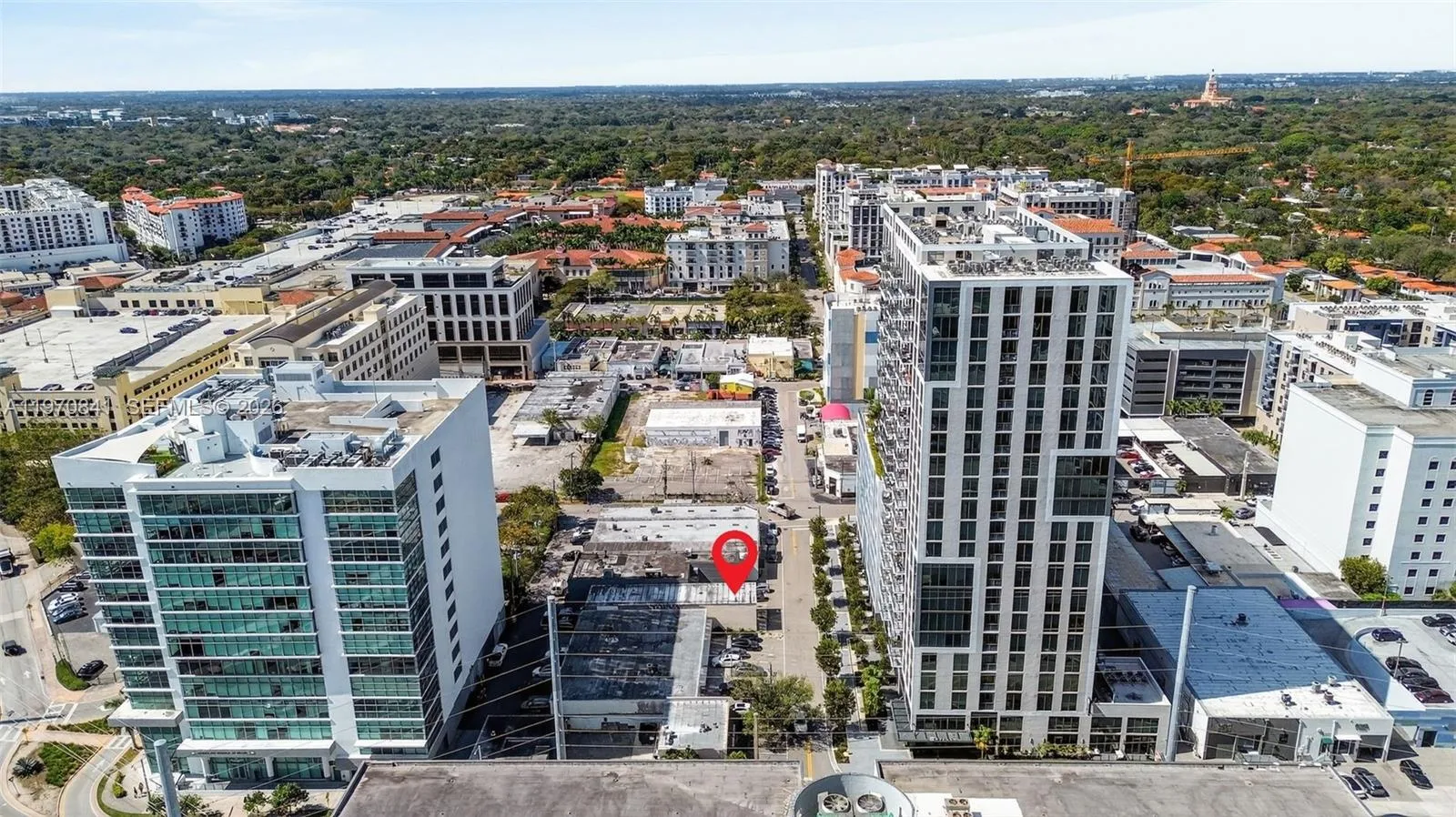 3838 Shipping Ave, Miami FL 33146