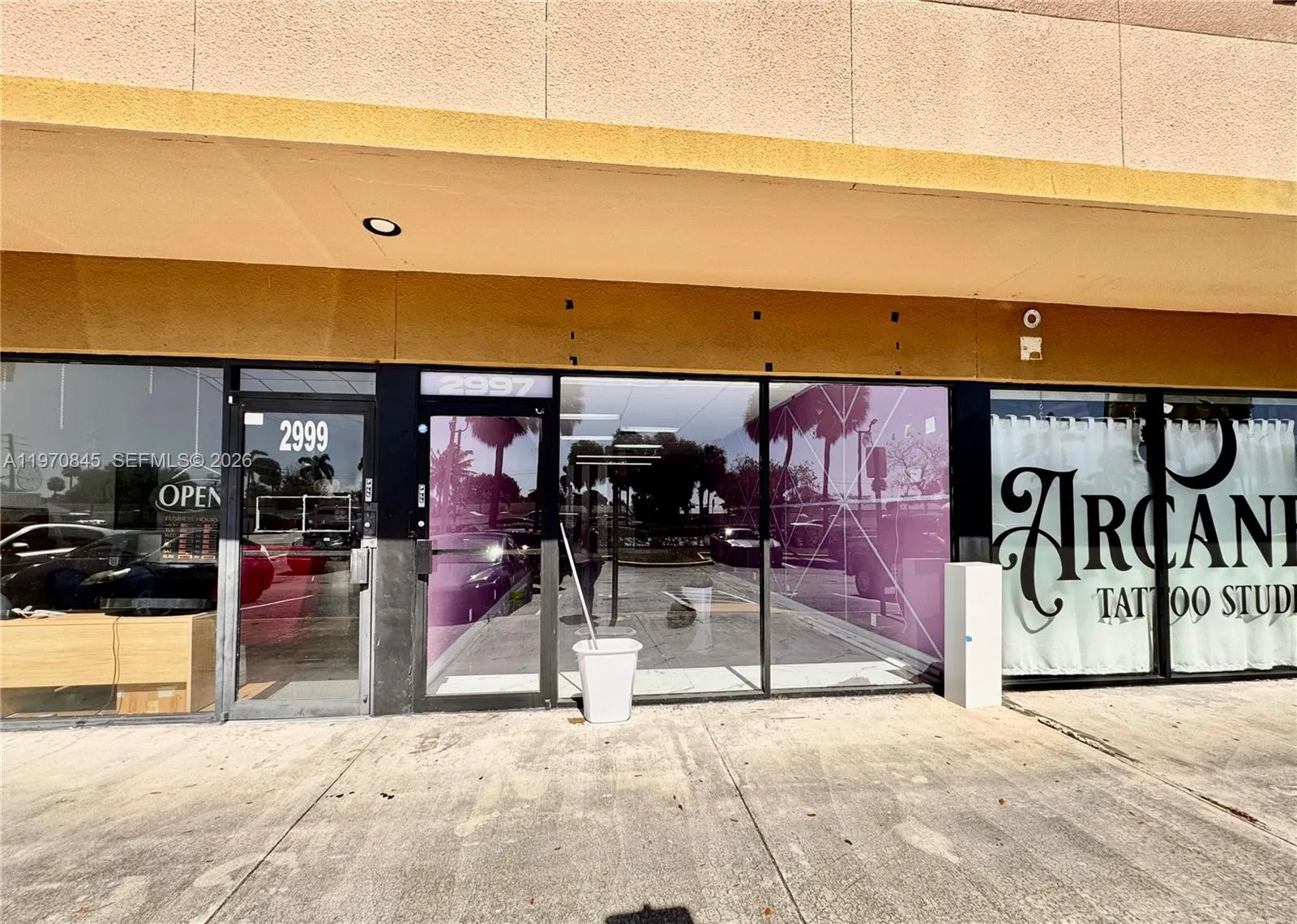 for sale at 2997 W Commercial Blvd, Fort Lauderdale FL 33309