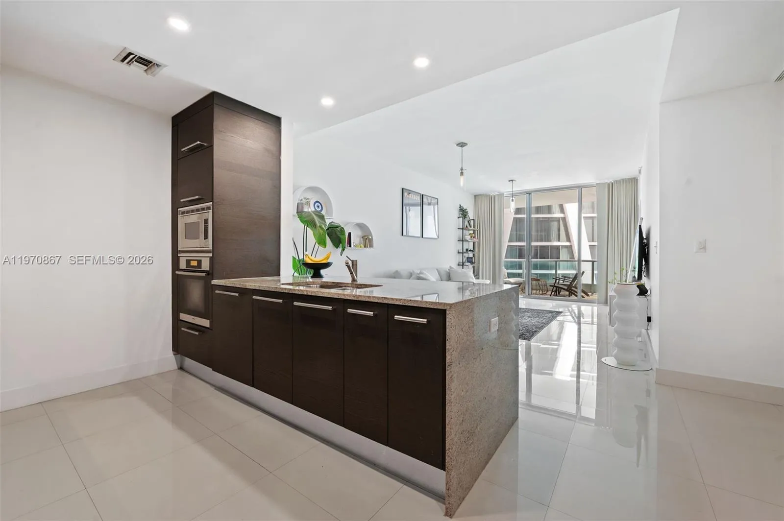 900 Biscayne Blvd # 3110, Miami FL 33132