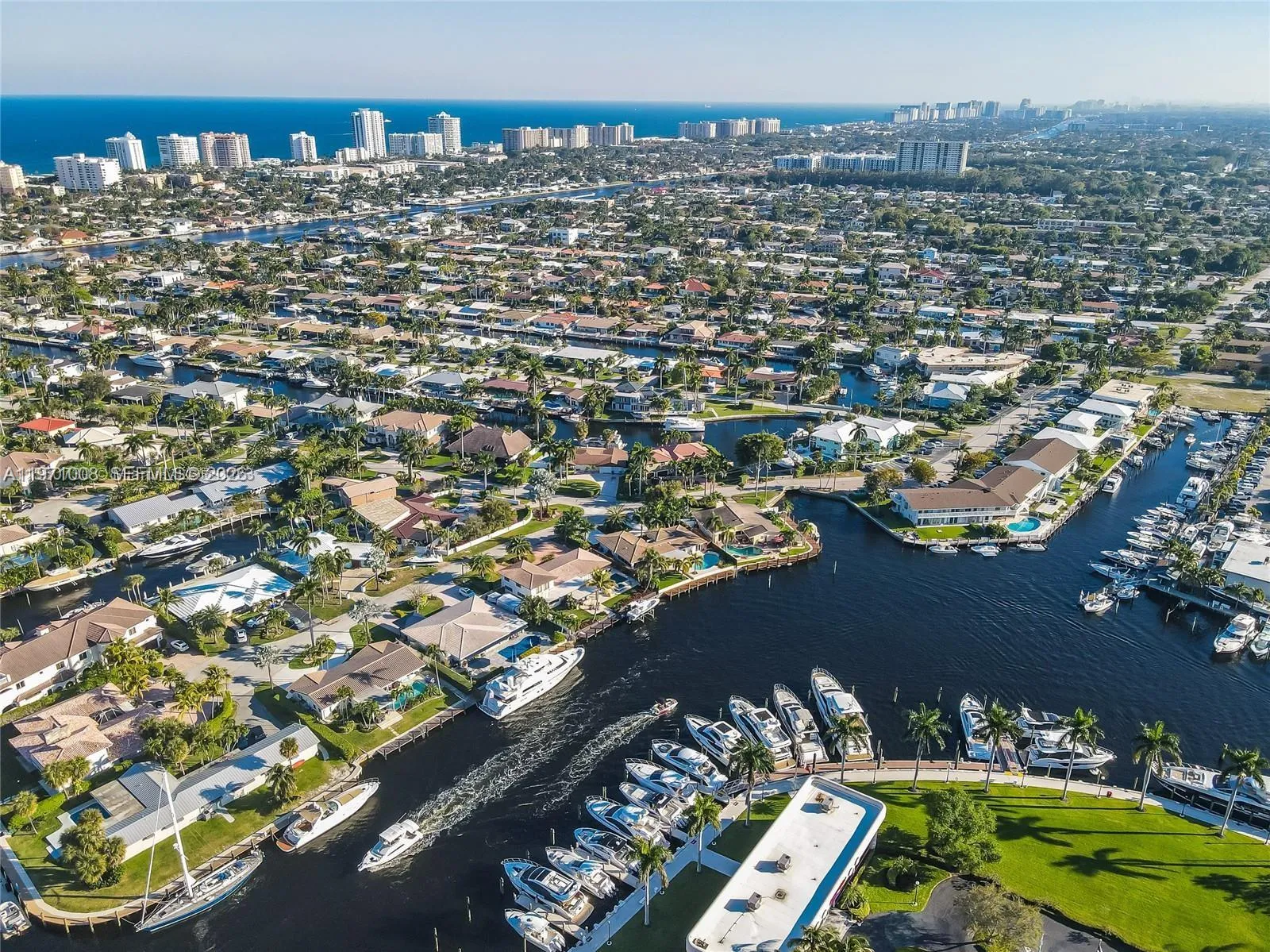 740 S Federal Hwy # 209, Pompano Beach FL 33062