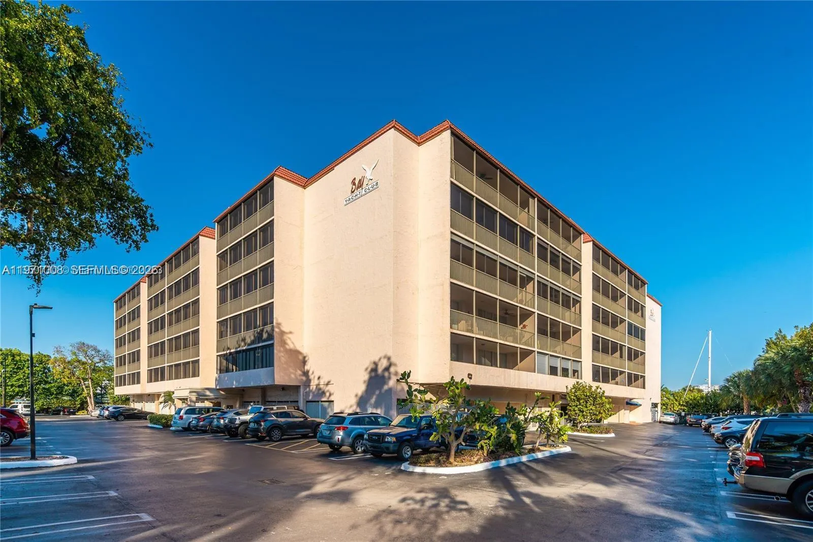 740 S Federal Hwy # 209, Pompano Beach FL 33062