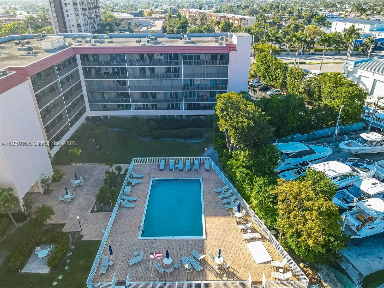 740 S Federal Hwy # 209, Pompano Beach FL 33062