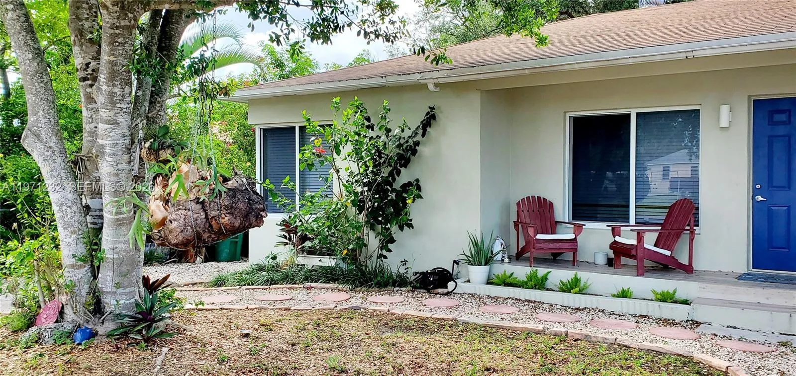 265 NE 116th St, Miami FL 33161