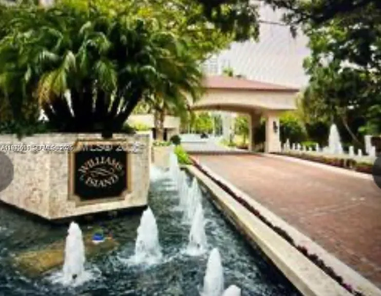 3900 Island Blvd # B308, Aventura FL 33160