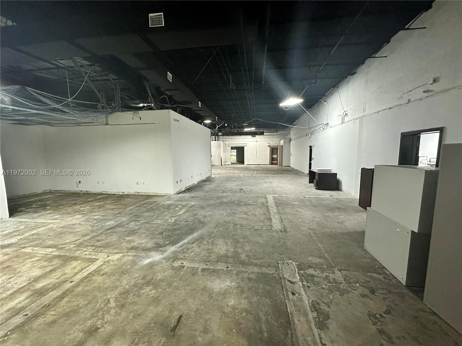 2950 N 28th Ter, Hollywood FL 33020