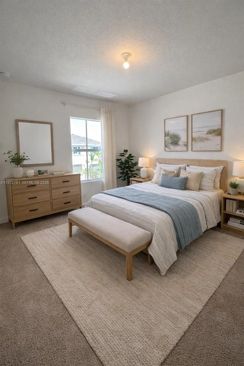 1765 SE 7th Ter, Homestead FL 33034