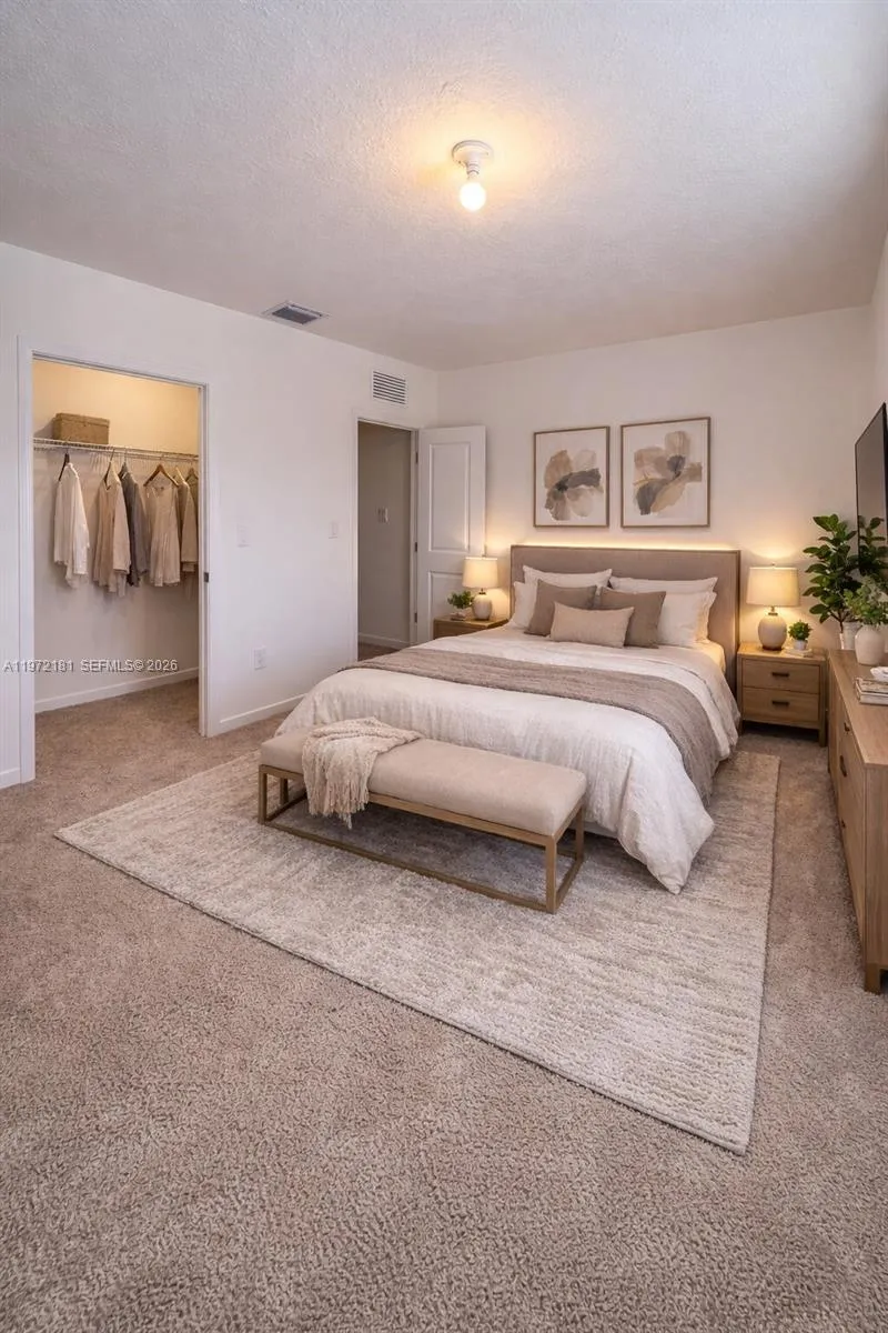 1765 SE 7th Ter, Homestead FL 33034