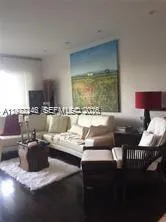 2451 Brickell Ave # 4P, Miami FL 33129