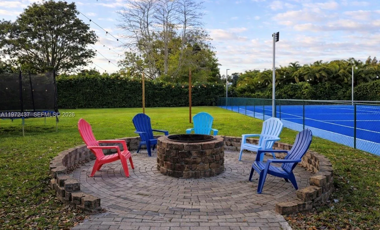 4 bedroom 3 bath for sale at 11300 NW 5th St, Plantation FL 33325