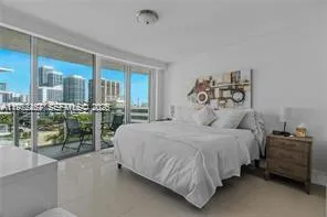 6620 Indian Creek Dr # 605, Miami Beach FL 33141