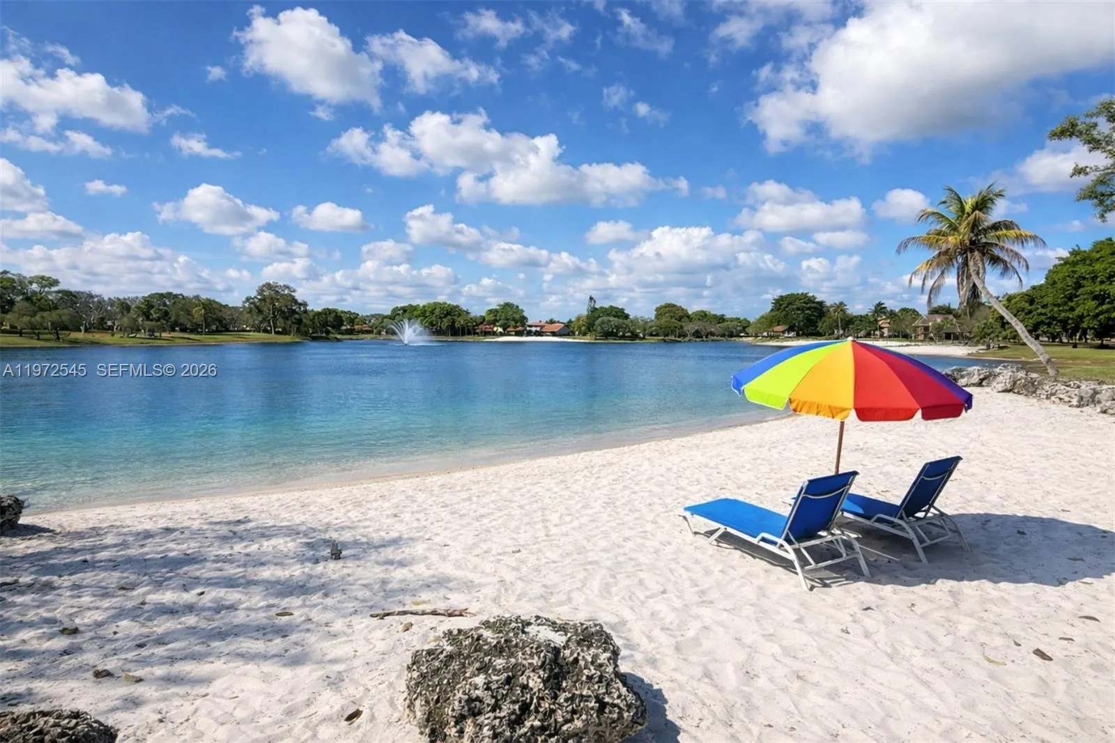 15285 SW 107th Ln # 201, Miami FL 33196