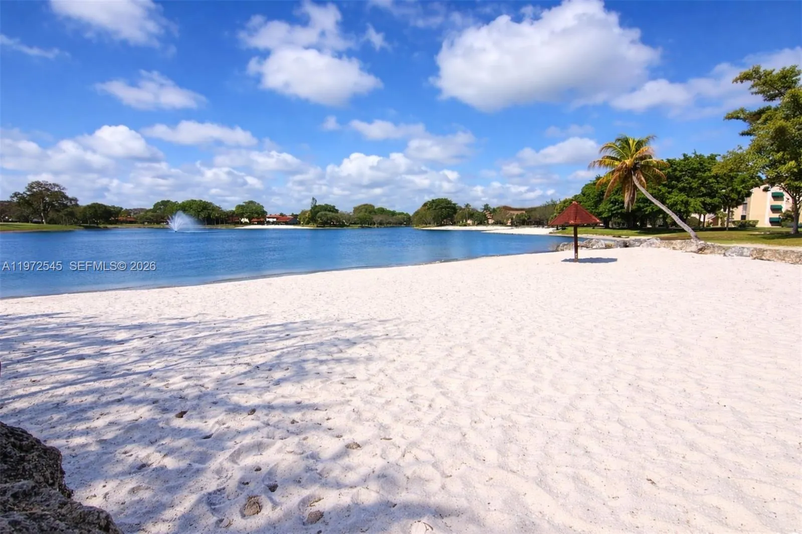 15285 SW 107th Ln # 201, Miami FL 33196