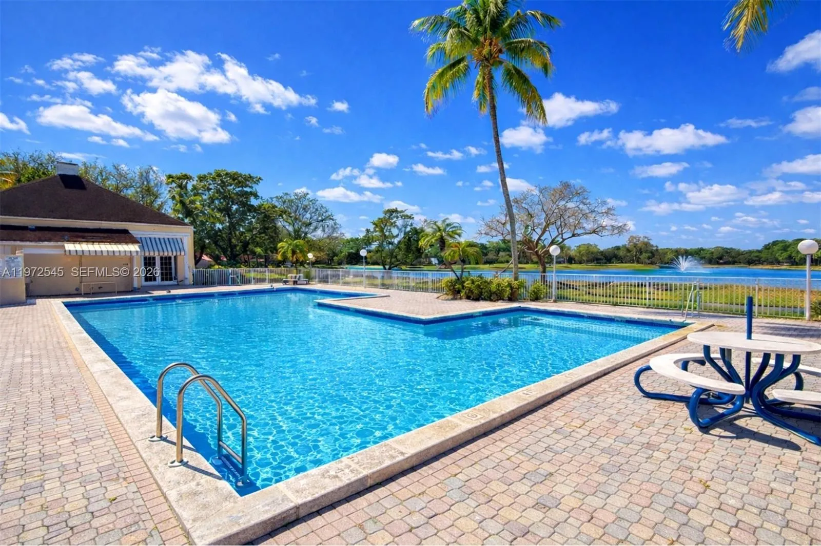 15285 SW 107th Ln # 201, Miami FL 33196