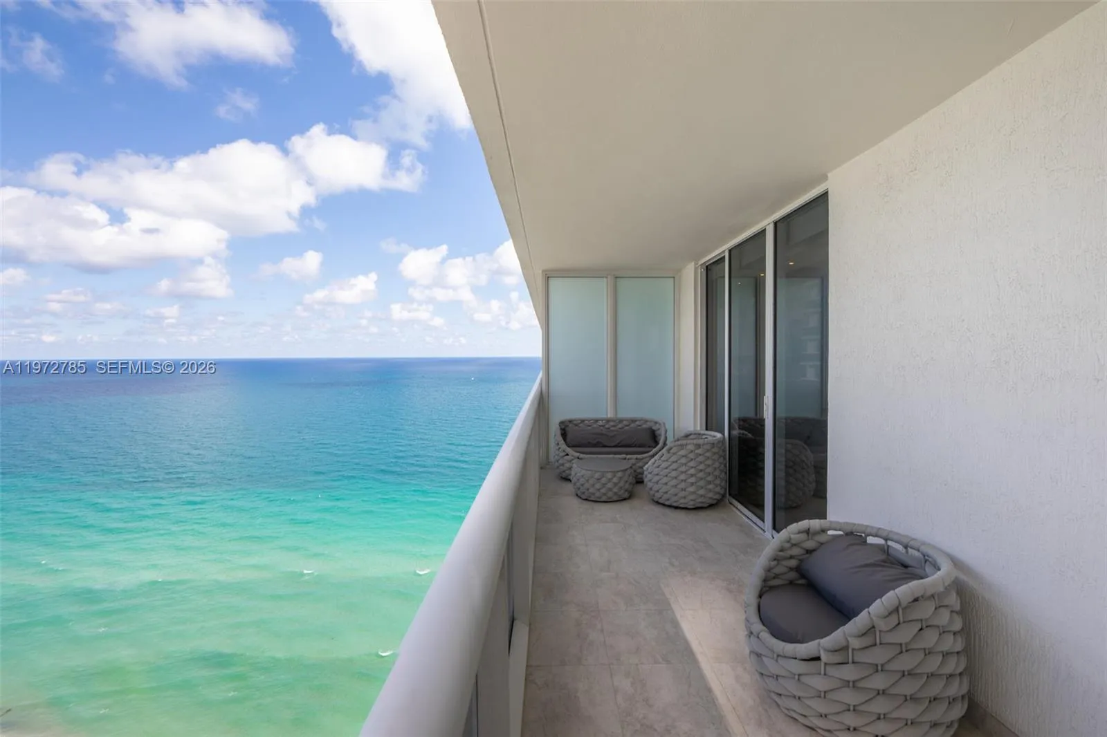 1830 S Ocean Dr # 3011, Hallandale Beach FL 33009