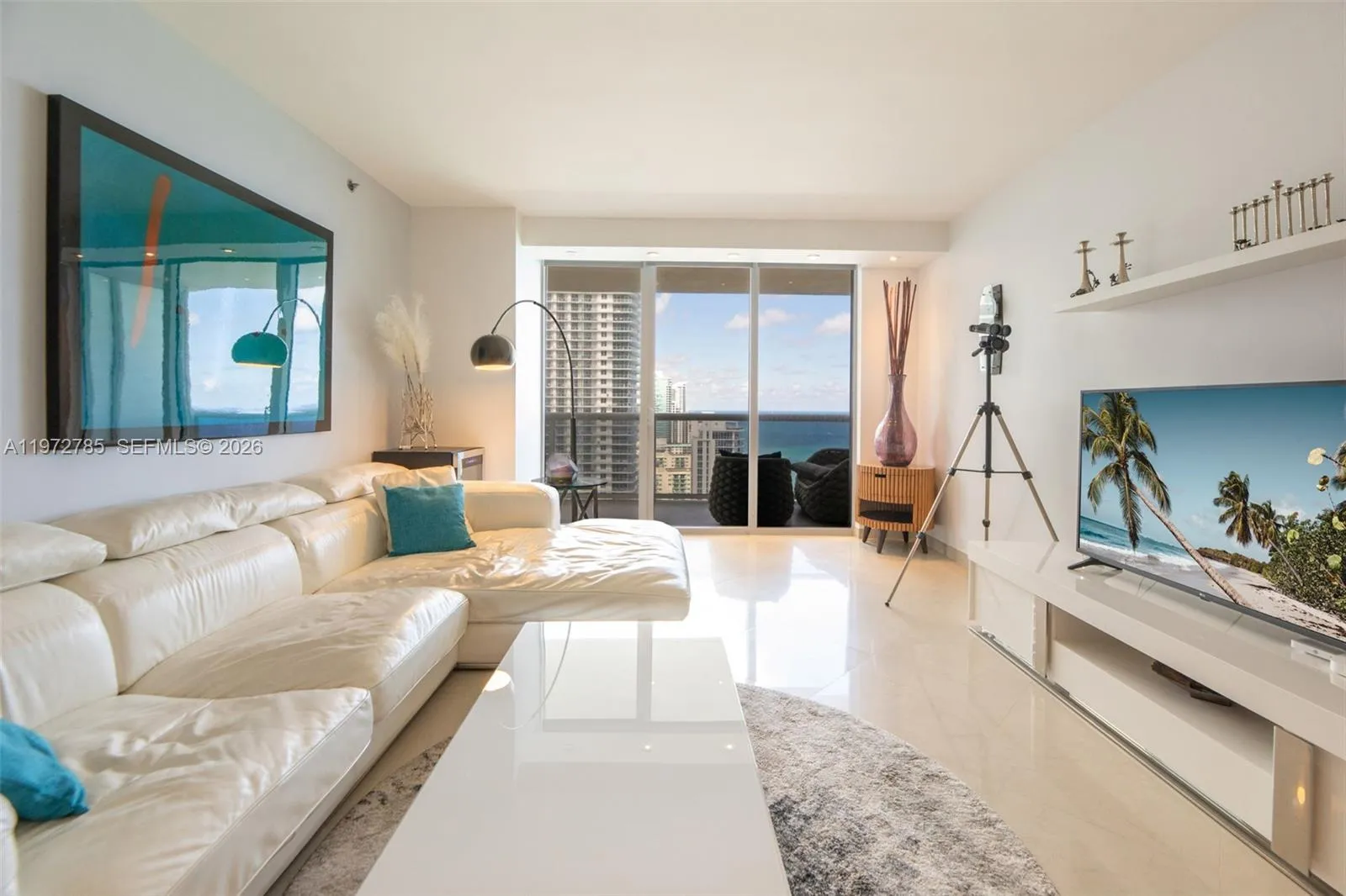 1830 S Ocean Dr # 3011, Hallandale Beach FL 33009