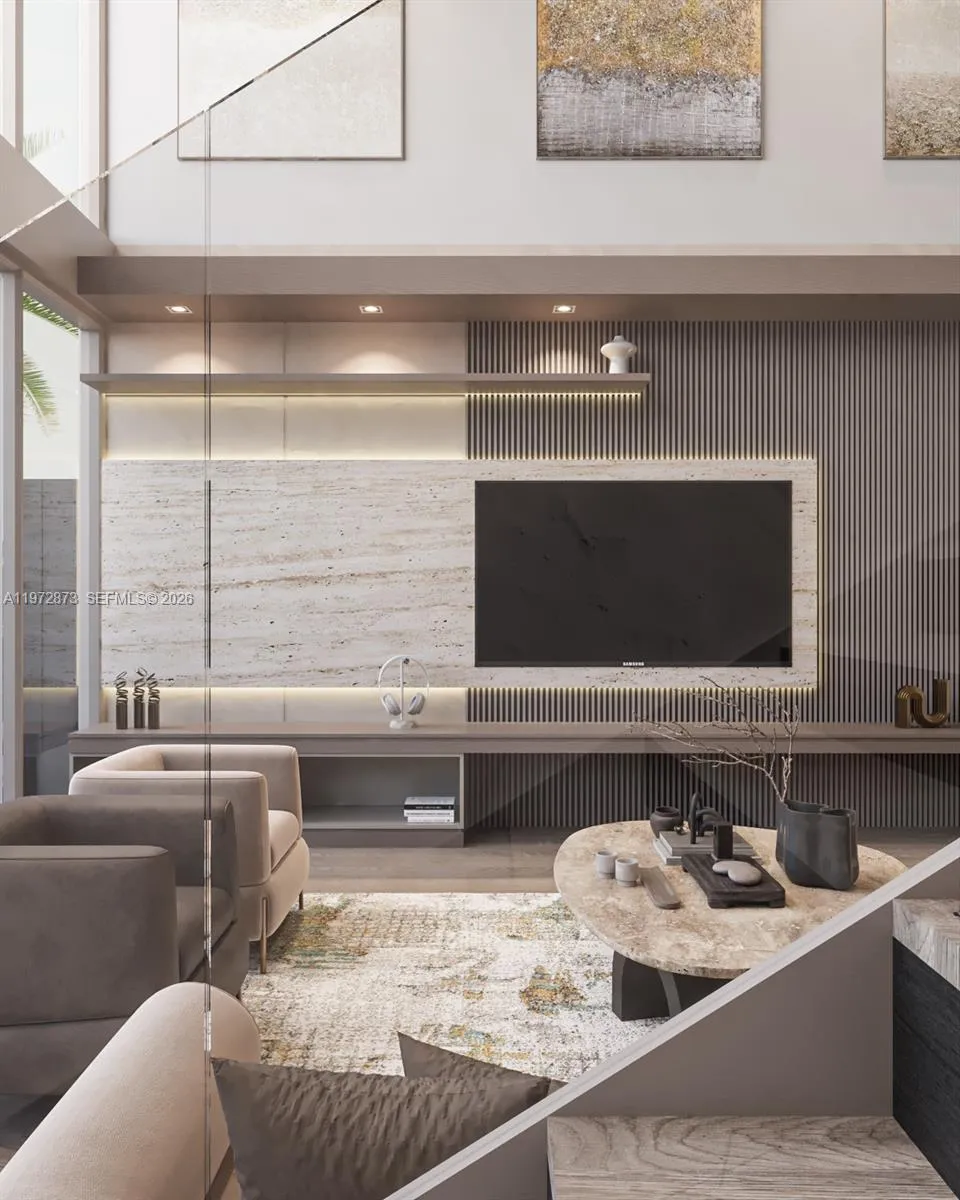 4 bedroom 4 bath for sale at 420 NE 62nd St, Miami FL 33138