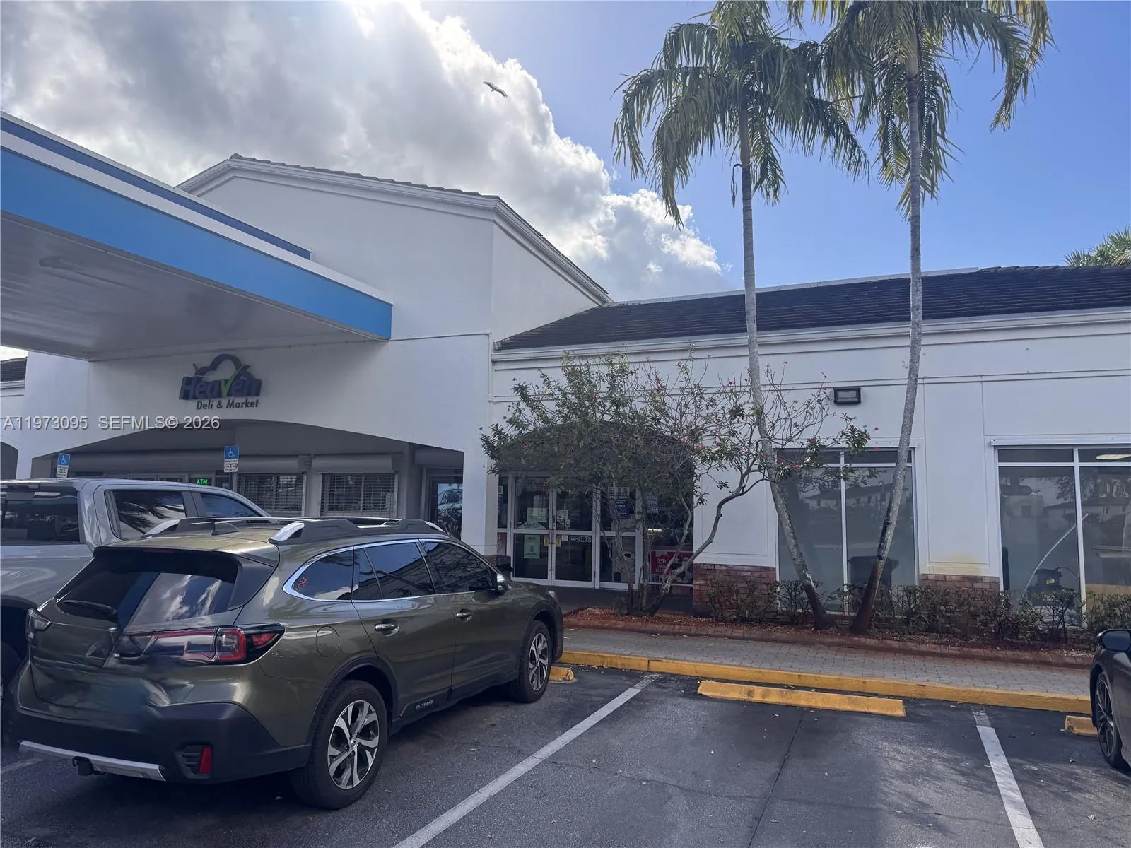 for sale at 4349 S Flamingo Rd, Davie FL 33330