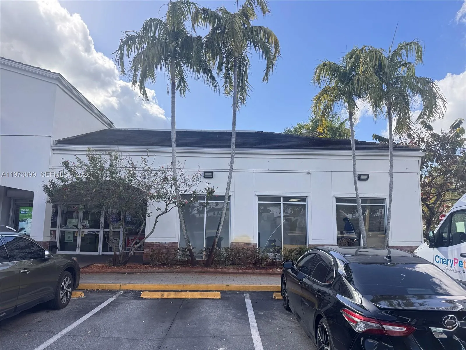 for sale at 4349 S Flamingo Rd, Davie FL 33330