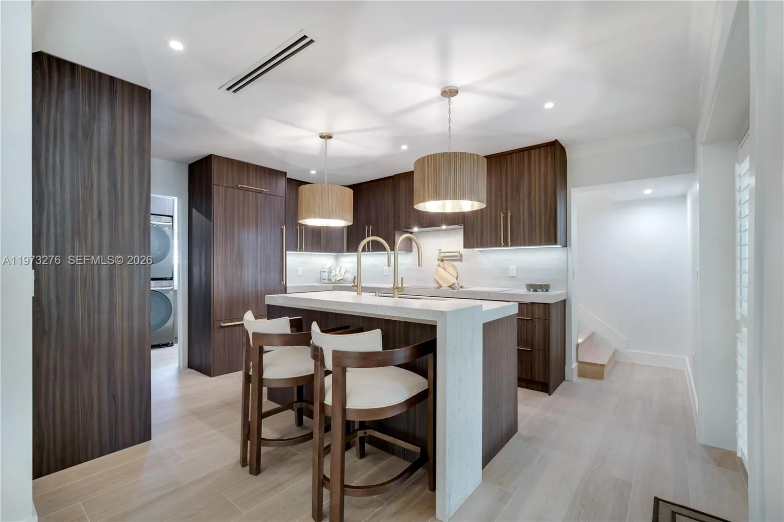 600 San Antonio Ave, Coral Gables FL 33146