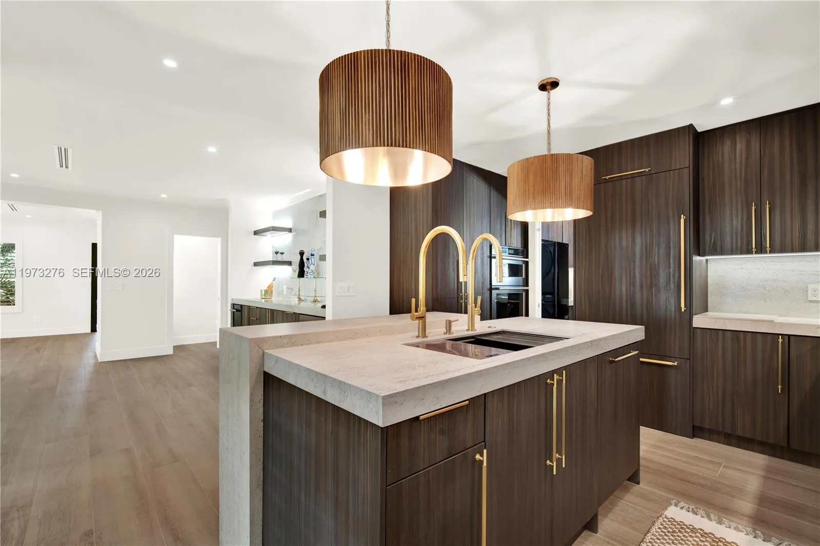 600 San Antonio Ave, Coral Gables FL 33146