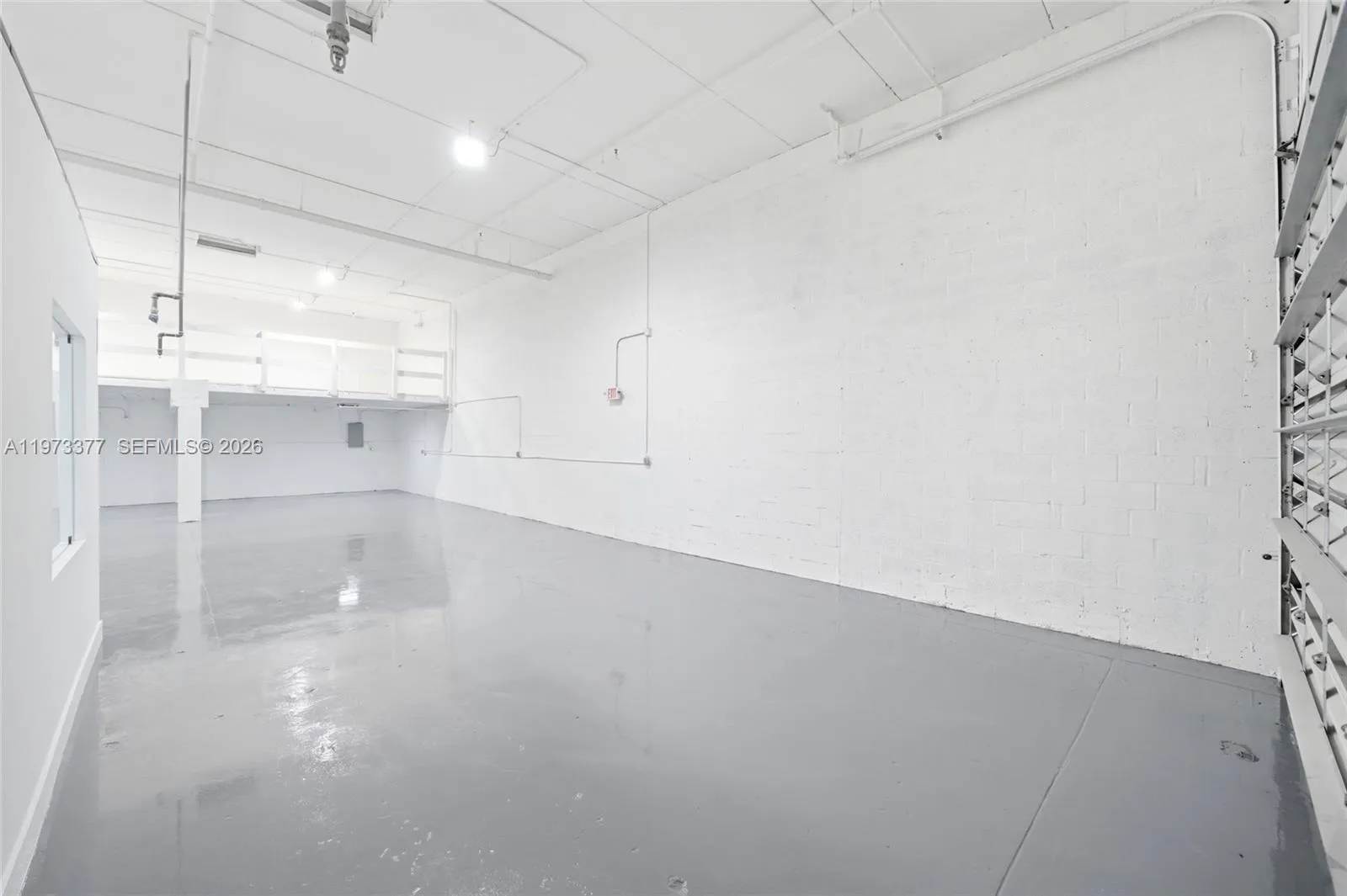 16300 SW 137th Ave # 119, Miami FL 33177