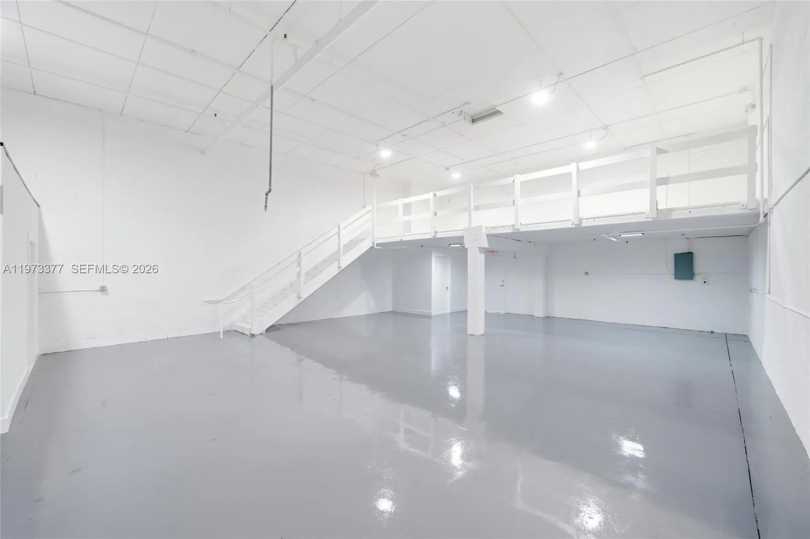 16300 SW 137th Ave # 119, Miami FL 33177