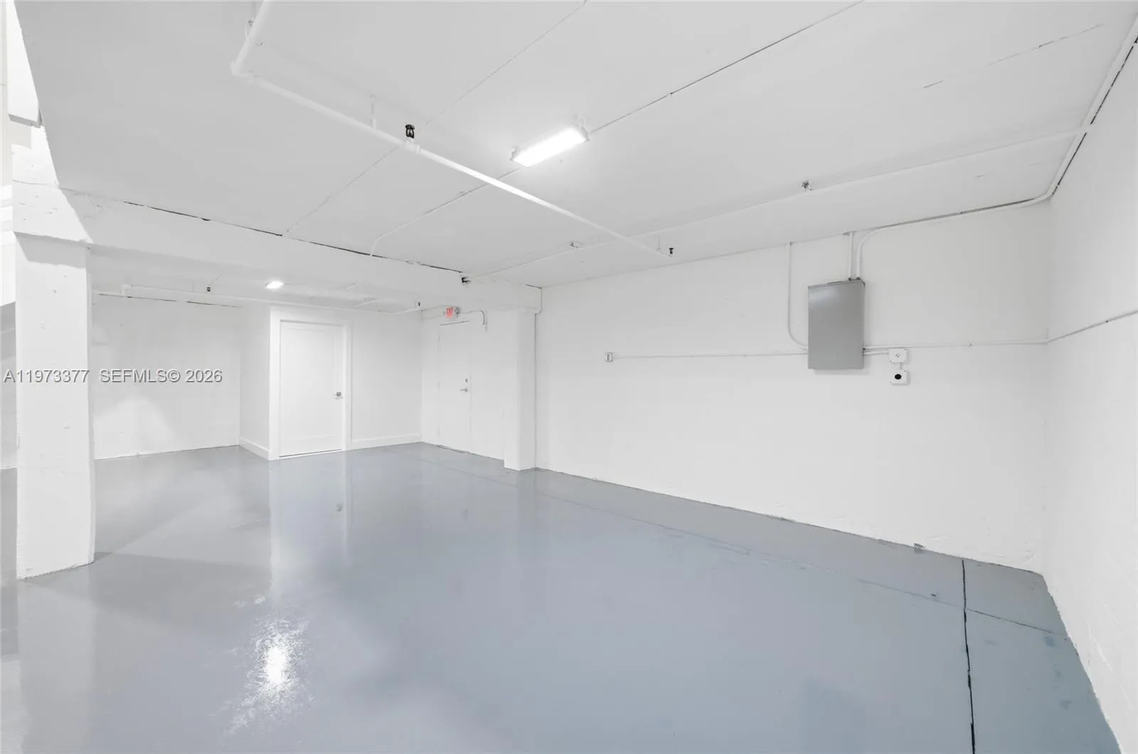 16300 SW 137th Ave # 119, Miami FL 33177