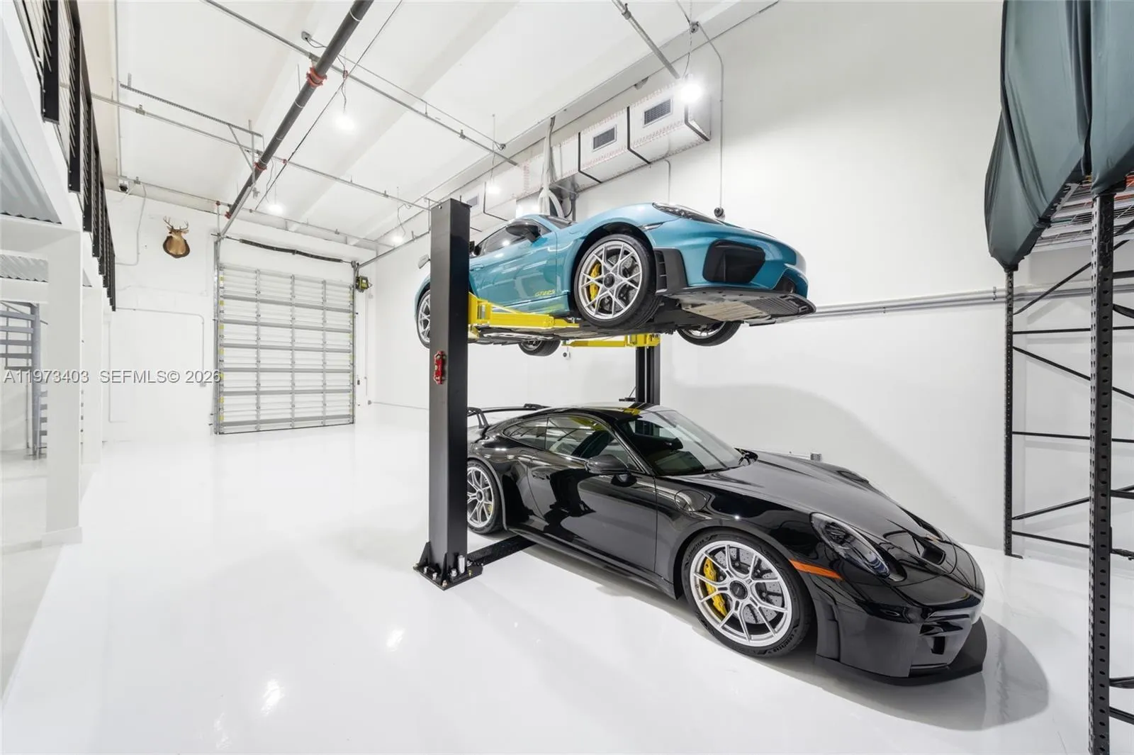 13500 SW 134th Ave # 4A, Miami FL 33186