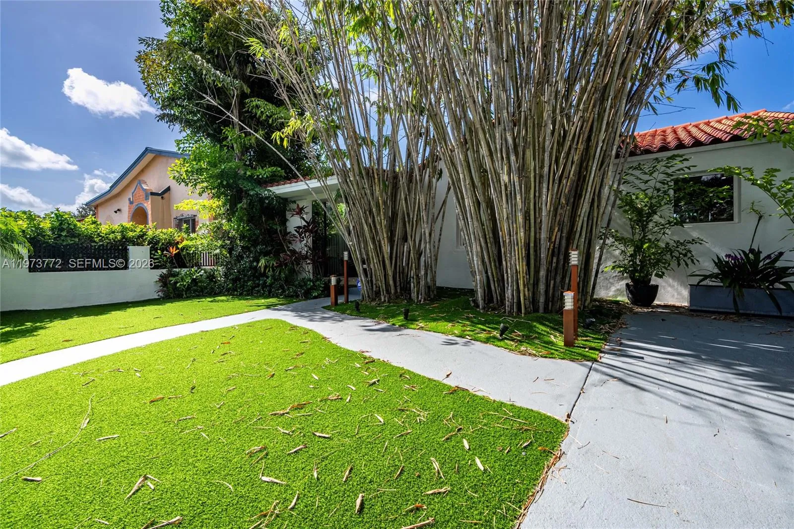 1360 SW 16th St, Miami FL 33145