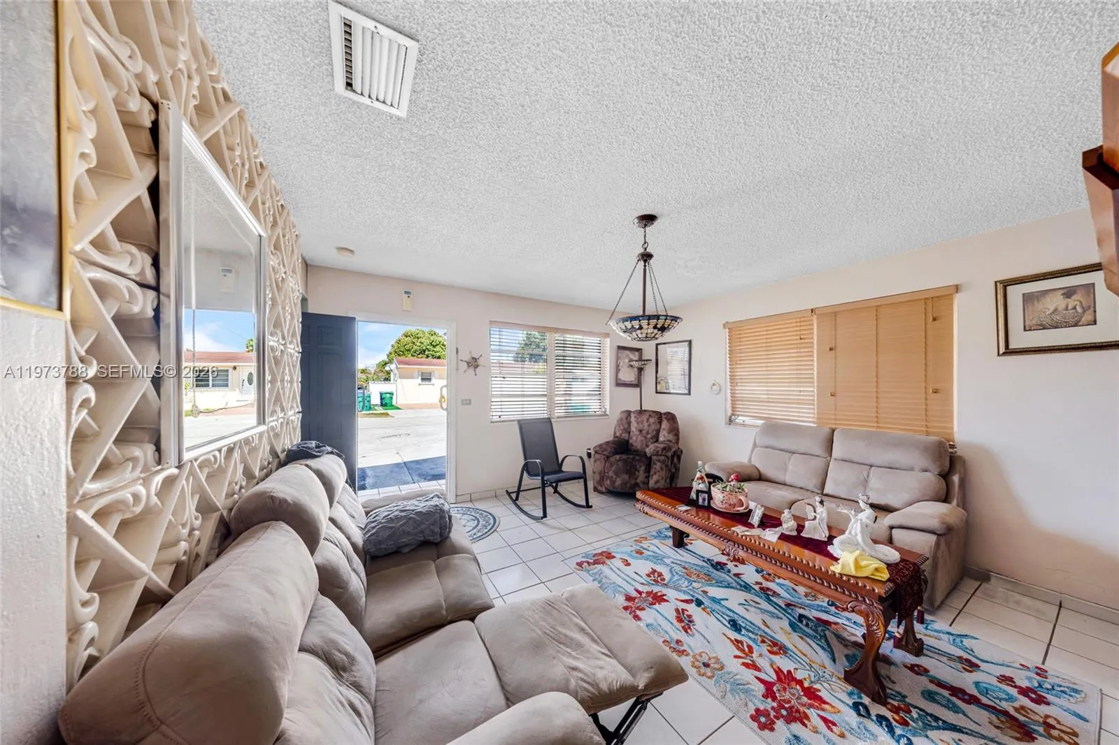 3532 NW 4th Ter, Miami FL 33125