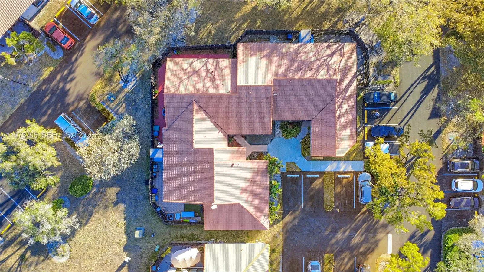 15270 SW 45th Ter # 61, Miami FL 33185