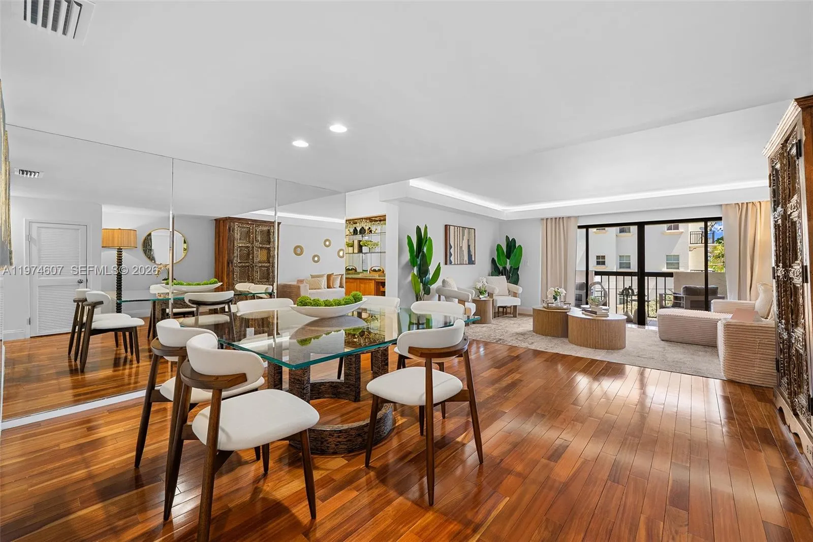 2600 Cardena St, Coral Gables FL 33134